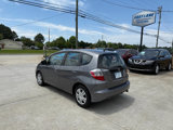 Used 2010 Honda Fit image 5