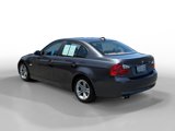 Used 2008 BMW 328i Sedan image 3