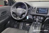 Certified 2022 Honda HR-V Sport image 4