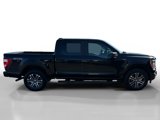 Certified 2022 Ford F150 XL w/ STX Appearance Package image 6