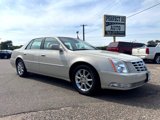 Used 2010 Cadillac DTS Luxury image 2