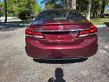 Used 2013 Honda Civic LX image 6