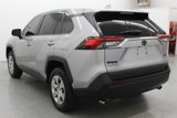 Used 2022 Toyota RAV4 LE image 6