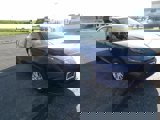 Used 2025 Toyota Camry LE image 4