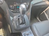 Used 2014 Ford Escape Titanium image 4