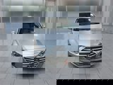 Used 2017 Hyundai Elantra SE image 3