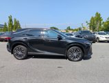 Certified 2023 Lexus RX 350 Premium image 3