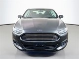 Used 2016 Ford Fusion SE w/ Equipment Group 201A image 2
