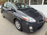 Used 2010 Toyota Prius Three image 3