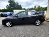 Used 2011 MAZDA MAZDA3 i Touring image 5