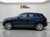 Used 2017 Audi Q5 2.0T Premium Plus w/ Technology Package image 6