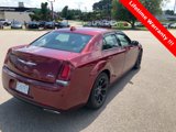 Used 2019 Chrysler 300 Touring w/ Sport Appearance Package image 4