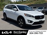 Used 2018 Kia Sorento EX image 6