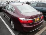 Used 2013 Honda Accord EX-L image 5