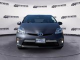 Used 2015 Toyota Prius Prime Advanced image 2
