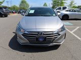 Used 2020 Hyundai Elantra SE w/ Cargo Package (C1) image 2