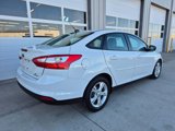Used 2013 Ford Focus SE image 6