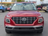 Certified 2024 Hyundai Venue Limited image 3