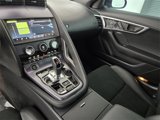 Used 2020 Jaguar F-TYPE Coupe image 4