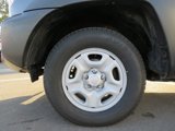 Used 2014 Toyota Tacoma 2WD Double Cab image 6