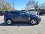 Used 2016 Cadillac SRX Luxury w/ Driver Assist Package image 2