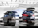 Used 2017 BMW X5 xDrive35i image 6