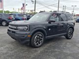 Used 2021 Ford Bronco Sport Big Bend w/ Big Bend Package image 3