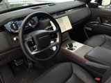 Used 2024 Land Rover Range Rover Long Wheelbase SE image 5