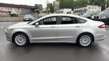 Used 2013 Ford Fusion SE image 4