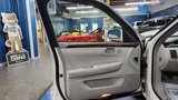 Used 2011 Cadillac DTS Luxury image 6