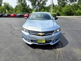 Used 2014 Chevrolet Impala LS image 2