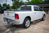 Used 2014 RAM 1500 Lone Star image 6