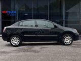 Used 2012 Nissan Sentra image 6