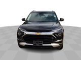 Used 2024 Chevrolet TrailBlazer LT image 4