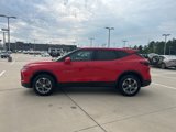 Used 2023 Chevrolet Blazer LT image 4
