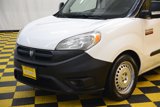 Used 2017 RAM ProMaster City Tradesman w/ Rear Back-up Camera Group image 5