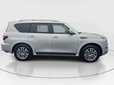 Used 2021 Nissan Armada SL image 4