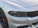 Used 2022 Dodge Charger SXT image 2