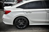 Used 2023 Honda Civic Sport image 5