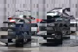 Used 2019 Toyota Prius Prime Plus image 4