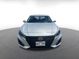 Used 2023 Nissan Altima 2.5 S image 2