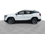 Used 2022 GMC Terrain SLT w/ LPO, Floor Liner Package image 6