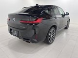 Certified 2022 BMW X4 xDrive30i w/ M Sport Package 2 image 5