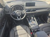 Used 2022 MAZDA CX-5 AWD 2.5 S image 2