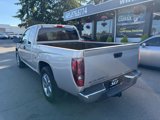 Used 2005 Chevrolet Colorado LS w/ Power Convenience Package image 4