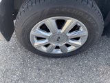 Used 2008 Lincoln MKX 2WD image 4