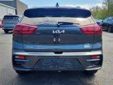 Used 2022 Kia Niro EX w/ Cold Weather Package image 5