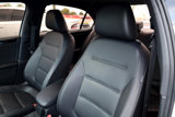 Used 2018 Volkswagen Jetta Sport image 5