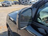 New 2023 Dodge Durango AWD image 5