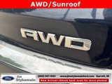 Used 2012 GMC Acadia SLE image 5